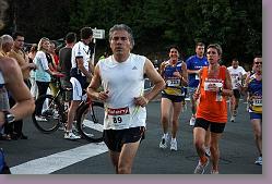 Bouliac 25.06.2010 02 144 * 640 x 427 * (109KB)